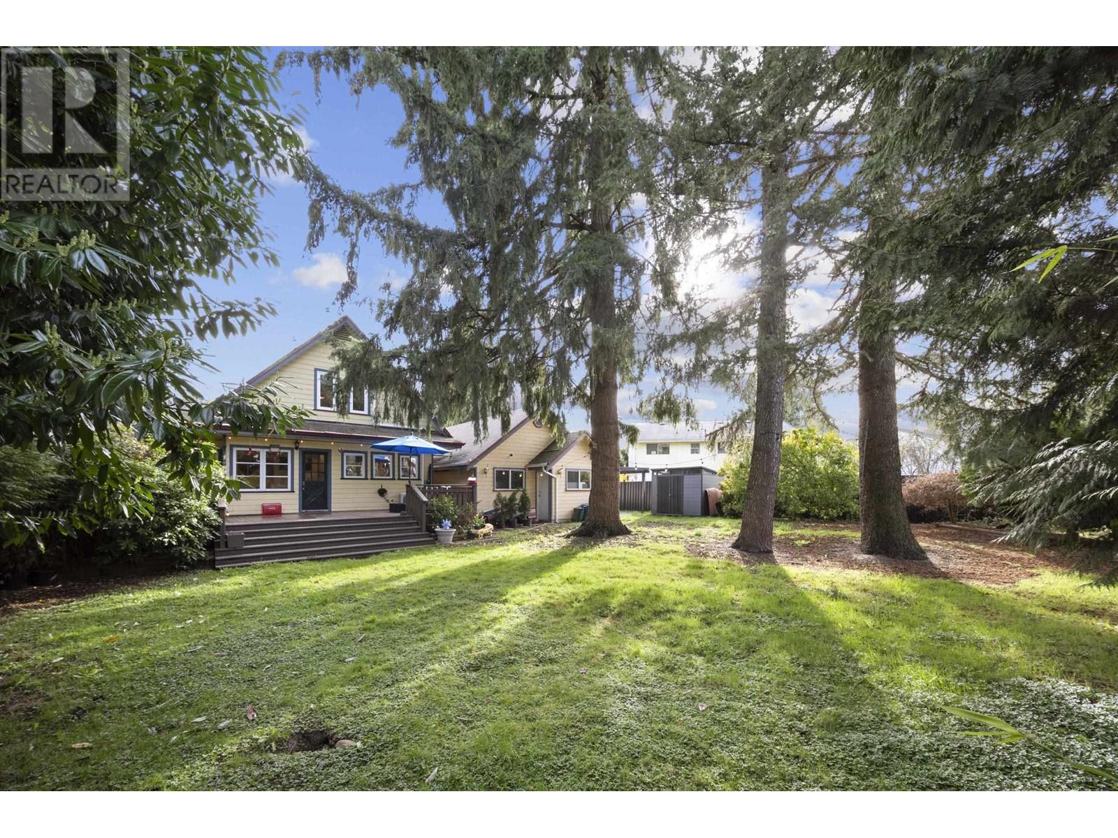 4813 Glendale Avenue, Delta, British Columbia  V4K 1N5 - Photo 37 - R2984210