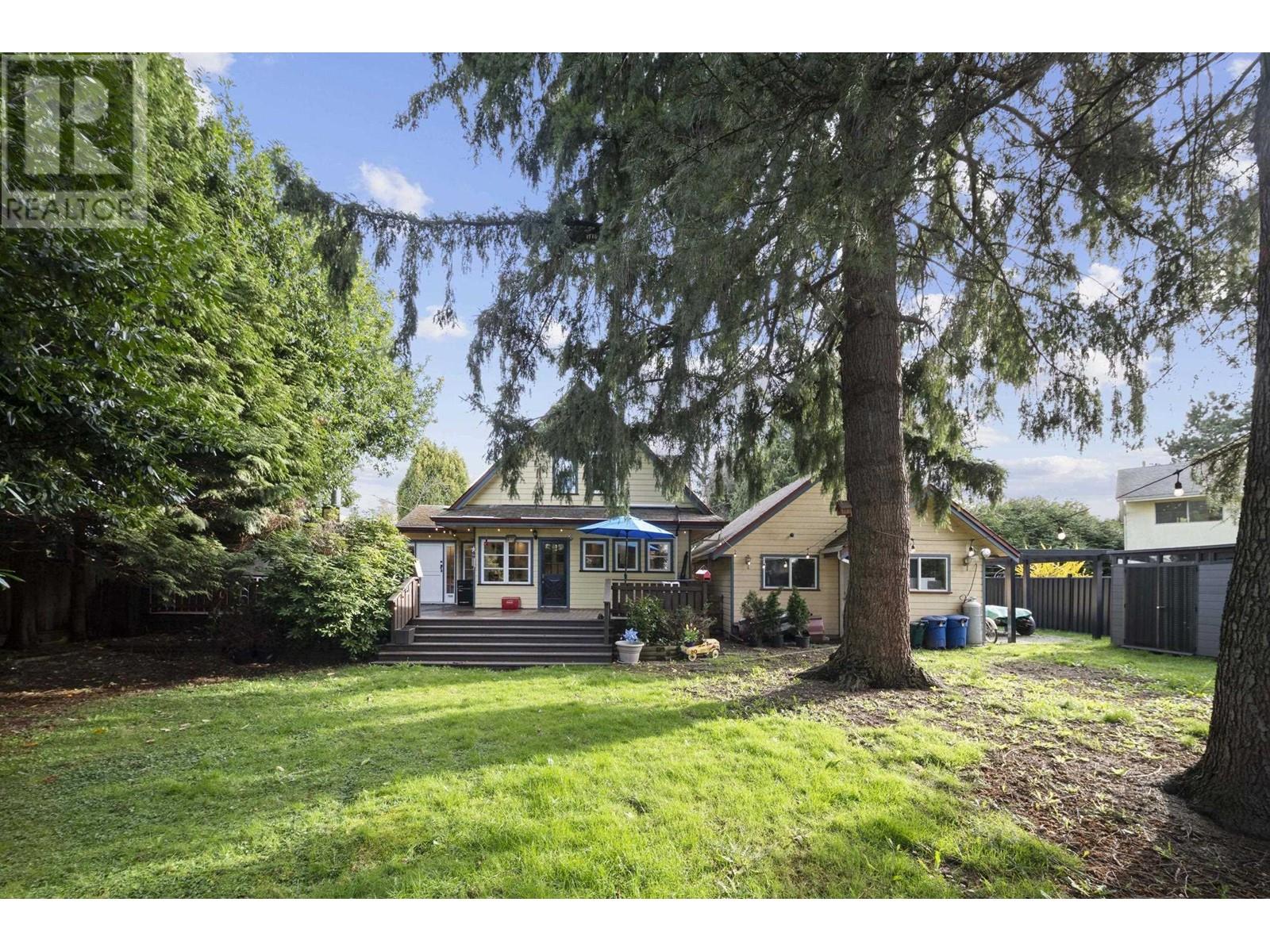 4813 Glendale Avenue, Delta, British Columbia  V4K 1N5 - Photo 38 - R2984210