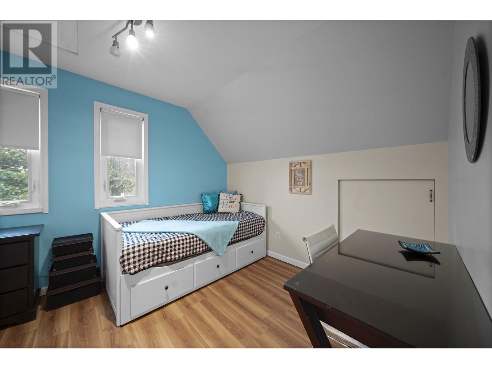 4813 Glendale Avenue, Delta, British Columbia  V4K 1N5 - Photo 32 - R2984210
