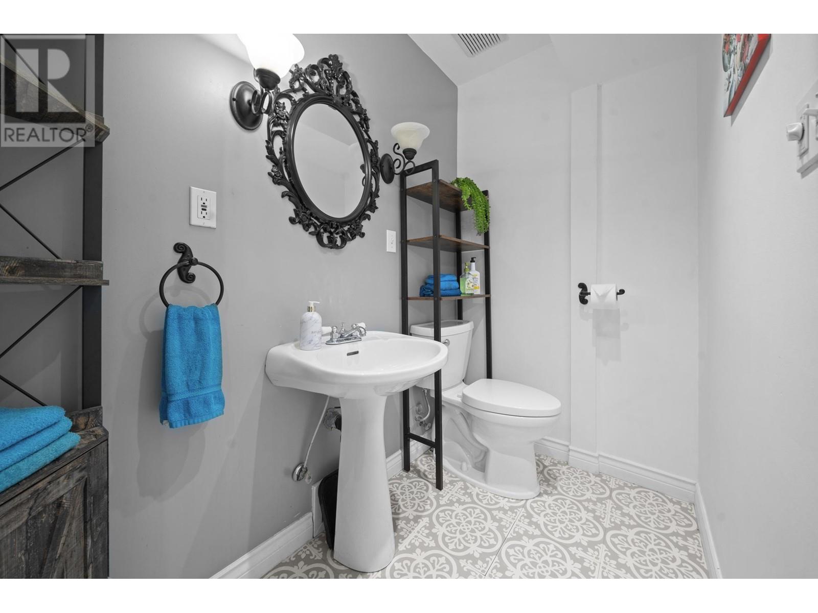 4813 Glendale Avenue, Delta, British Columbia  V4K 1N5 - Photo 20 - R2984210