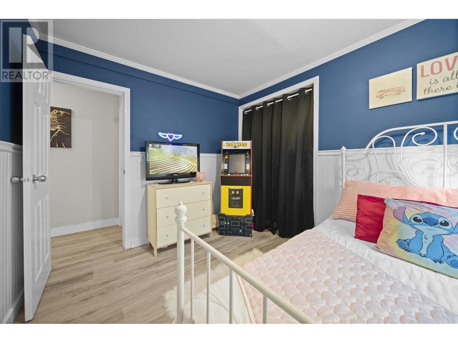 4813 Glendale Avenue, Delta, British Columbia  V4K 1N5 - Photo 25 - R2984210