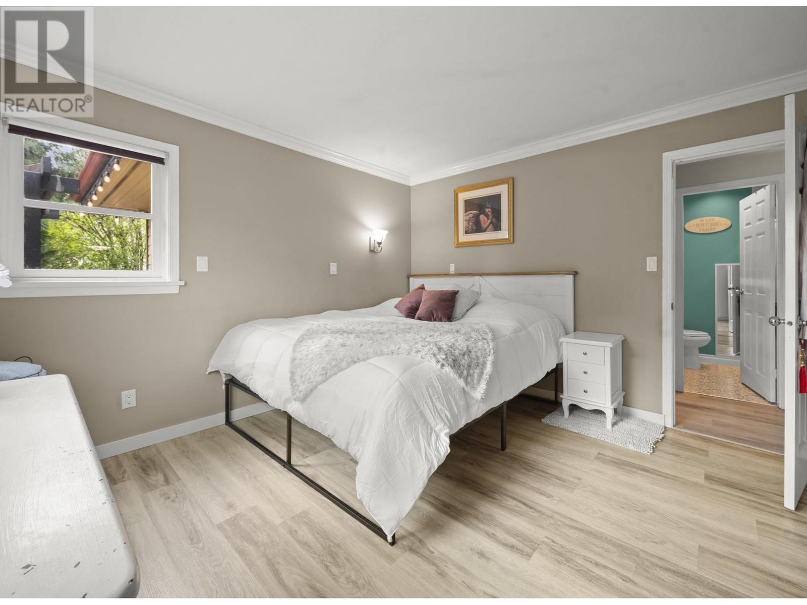 4813 Glendale Avenue, Delta, British Columbia  V4K 1N5 - Photo 22 - R2984210
