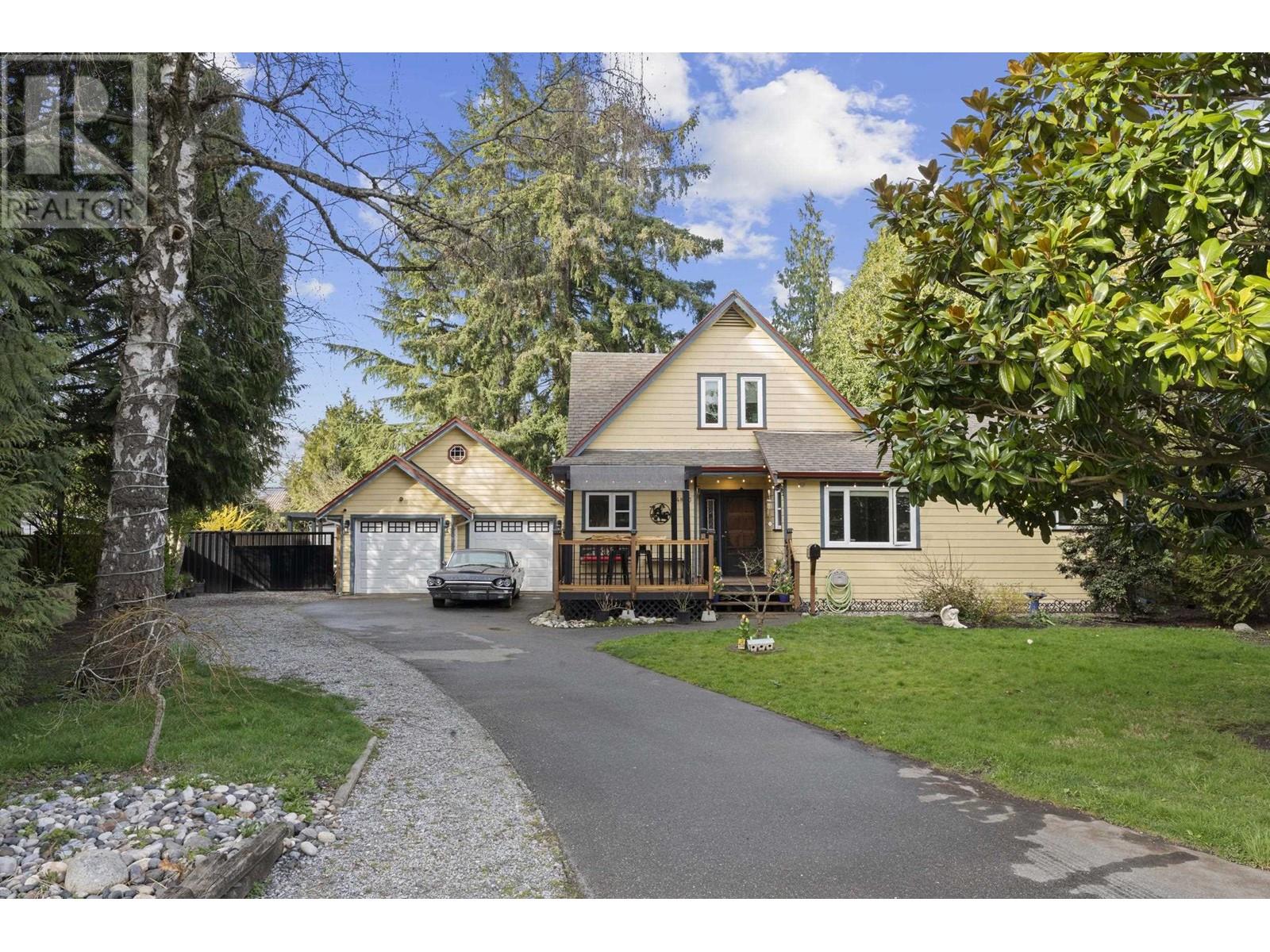 Property at 4813 GLENDALE AVENUE image 1