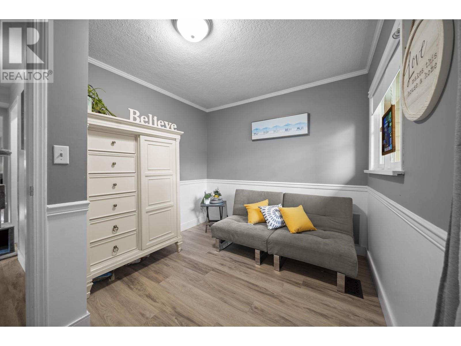 4813 Glendale Avenue, Delta, British Columbia  V4K 1N5 - Photo 26 - R2984210