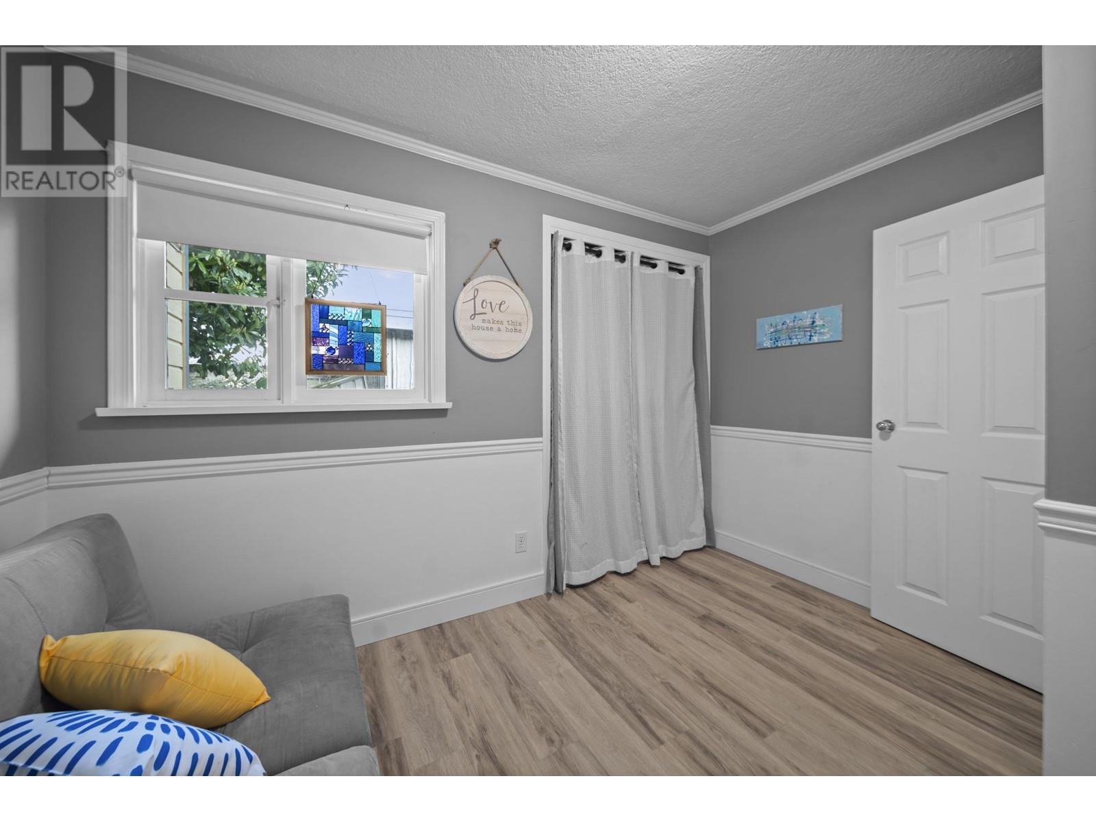 4813 Glendale Avenue, Delta, British Columbia  V4K 1N5 - Photo 27 - R2984210