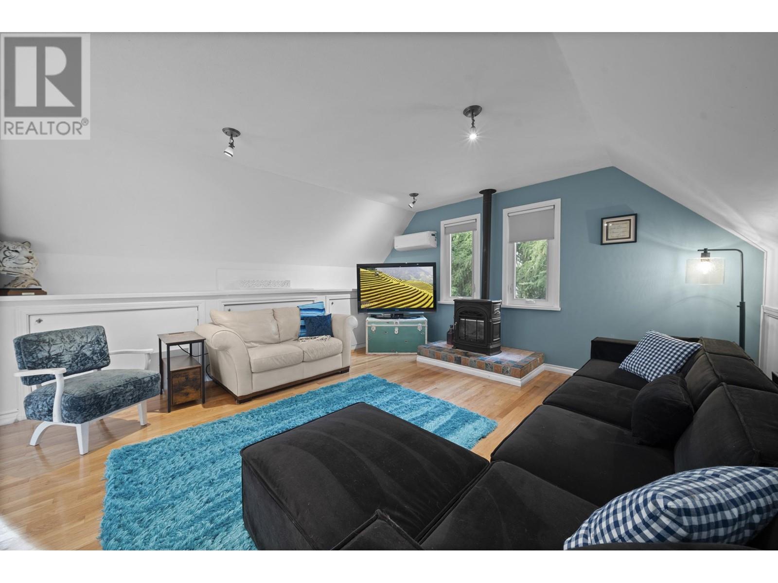 4813 Glendale Avenue, Delta, British Columbia  V4K 1N5 - Photo 29 - R2984210