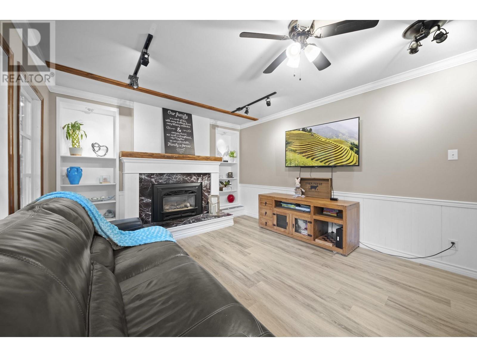 4813 Glendale Avenue, Delta, British Columbia  V4K 1N5 - Photo 17 - R2984210