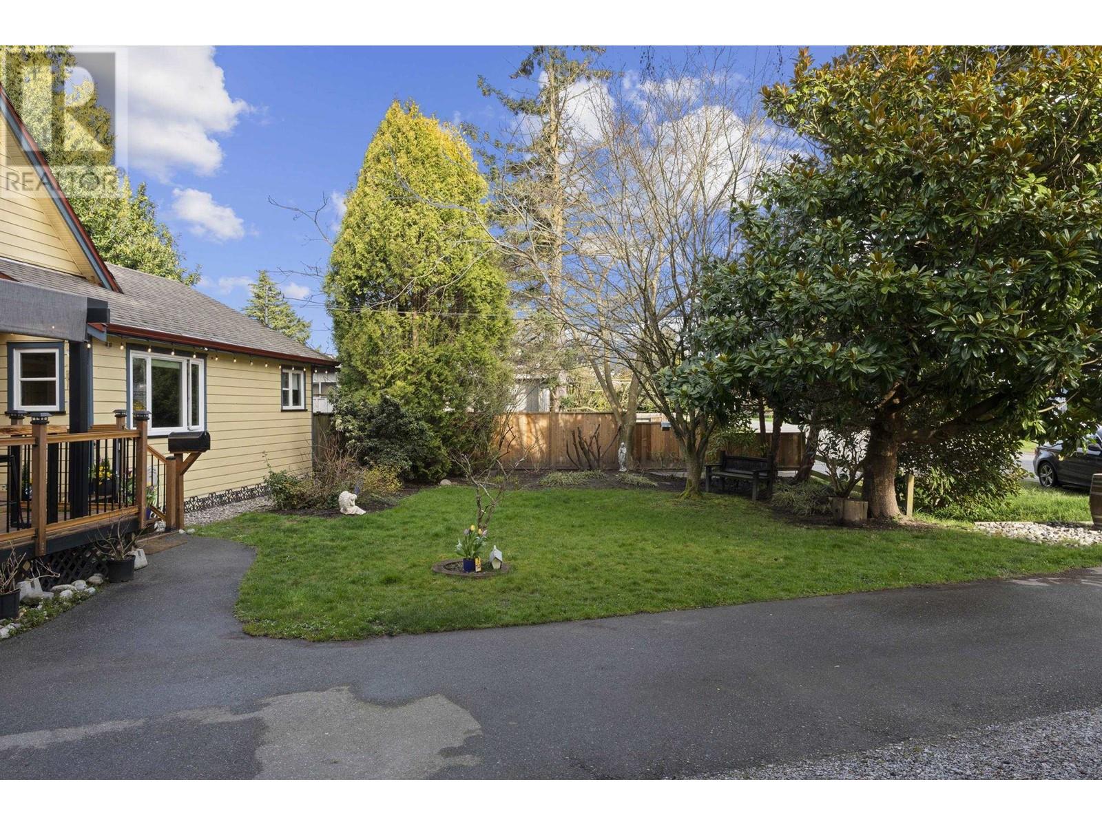 Property at 4813 GLENDALE AVENUE image 4