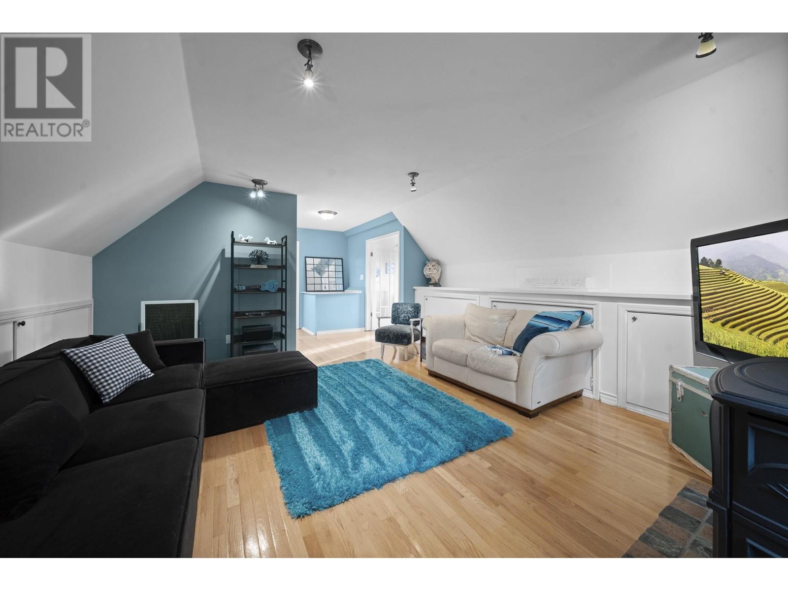 4813 Glendale Avenue, Delta, British Columbia  V4K 1N5 - Photo 30 - R2984210