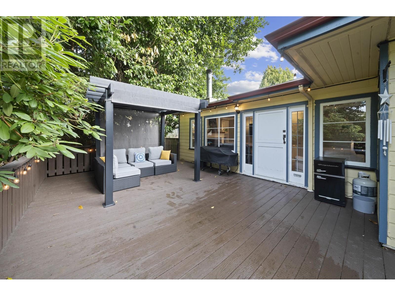 4813 Glendale Avenue, Delta, British Columbia  V4K 1N5 - Photo 35 - R2984210