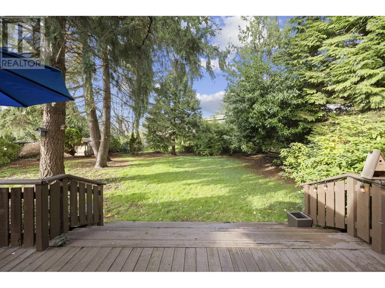 4813 Glendale Avenue, Delta, British Columbia  V4K 1N5 - Photo 36 - R2984210