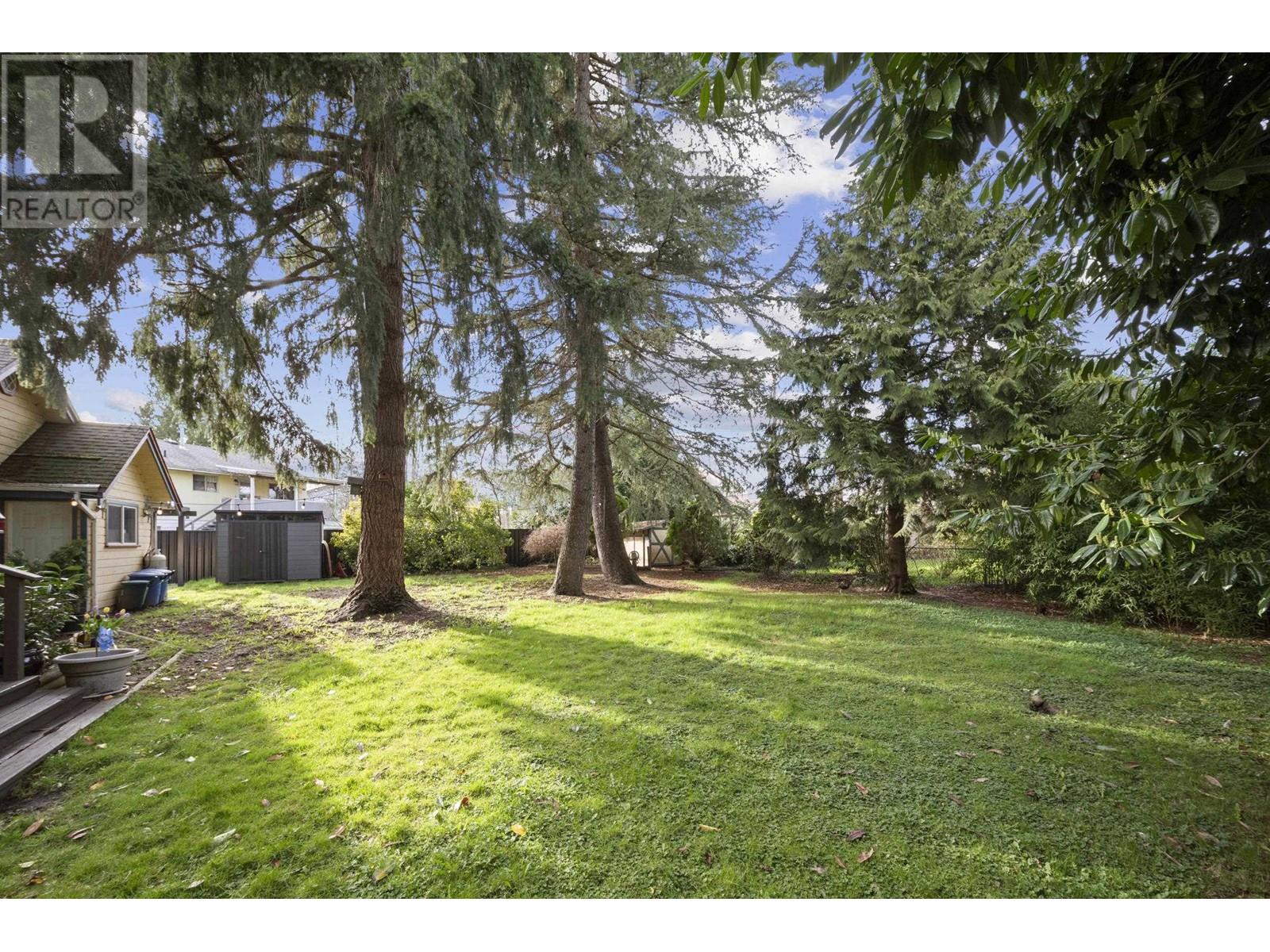 4813 Glendale Avenue, Delta, British Columbia  V4K 1N5 - Photo 39 - R2984210