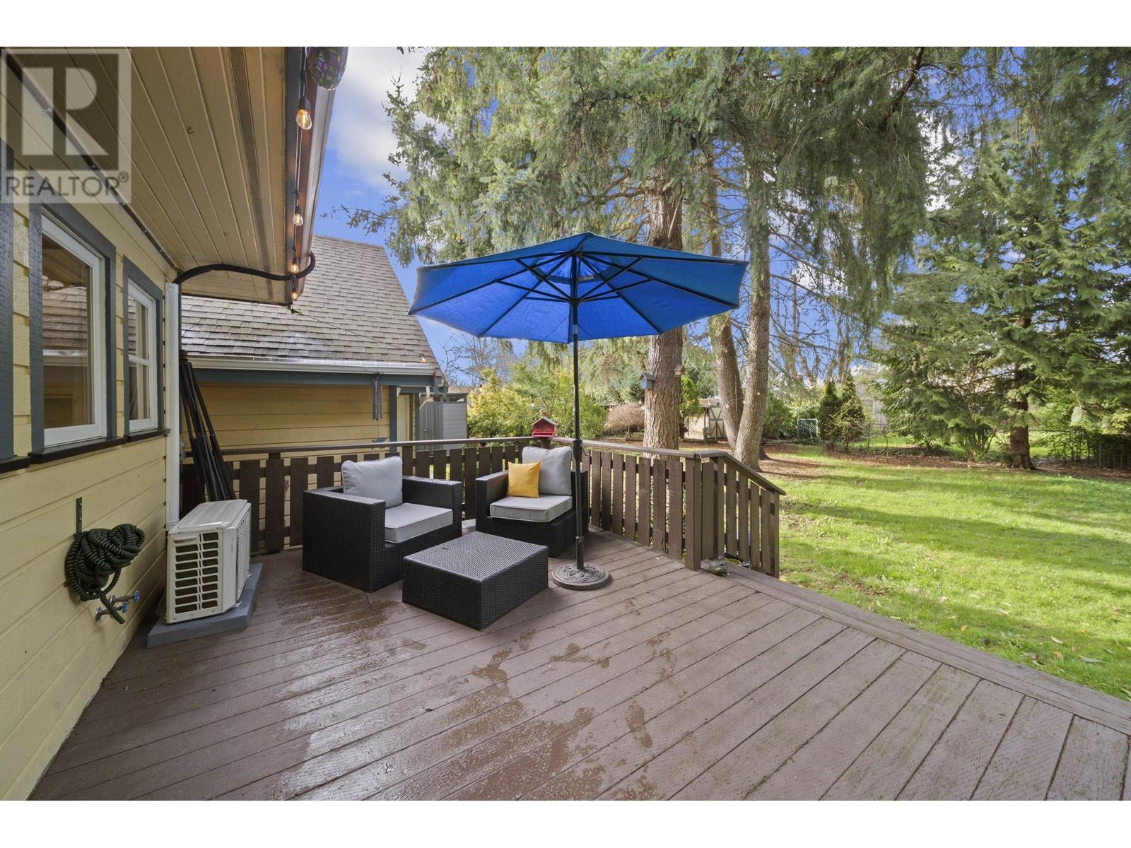 4813 Glendale Avenue, Delta, British Columbia  V4K 1N5 - Photo 34 - R2984210