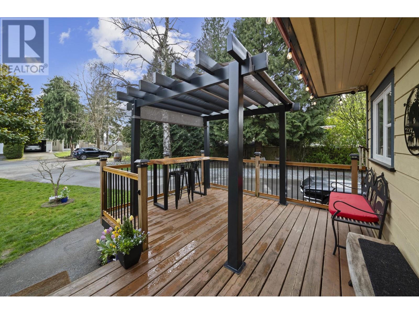 Property at 4813 GLENDALE AVENUE image 5