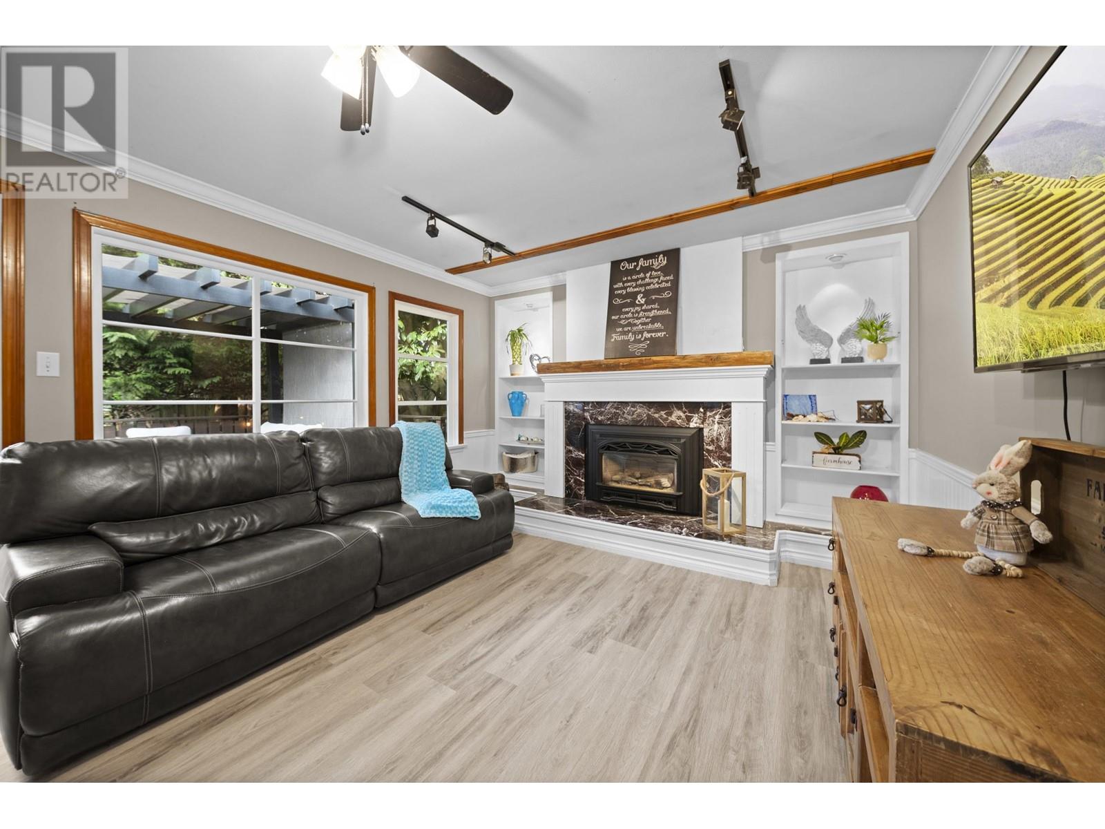 4813 Glendale Avenue, Delta, British Columbia  V4K 1N5 - Photo 16 - R2984210