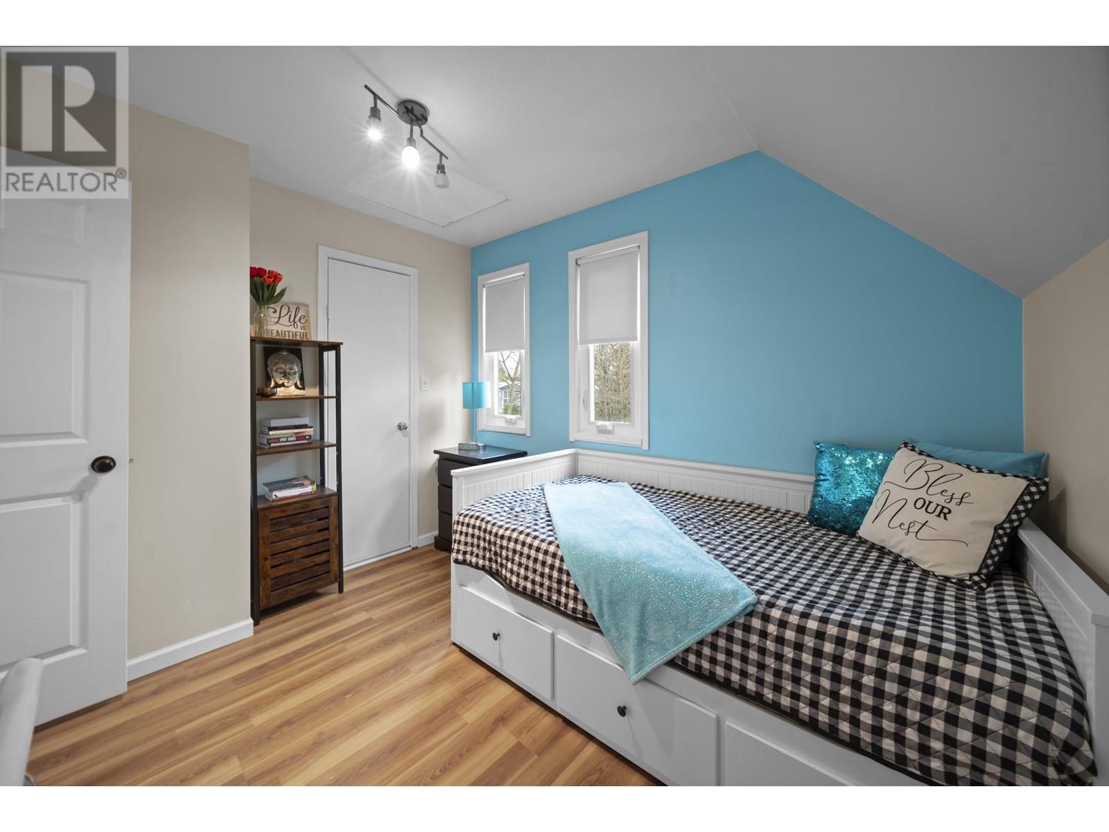 4813 Glendale Avenue, Delta, British Columbia  V4K 1N5 - Photo 33 - R2984210