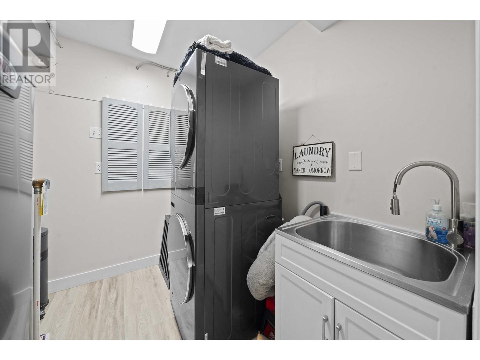 4813 Glendale Avenue, Delta, British Columbia  V4K 1N5 - Photo 21 - R2984210