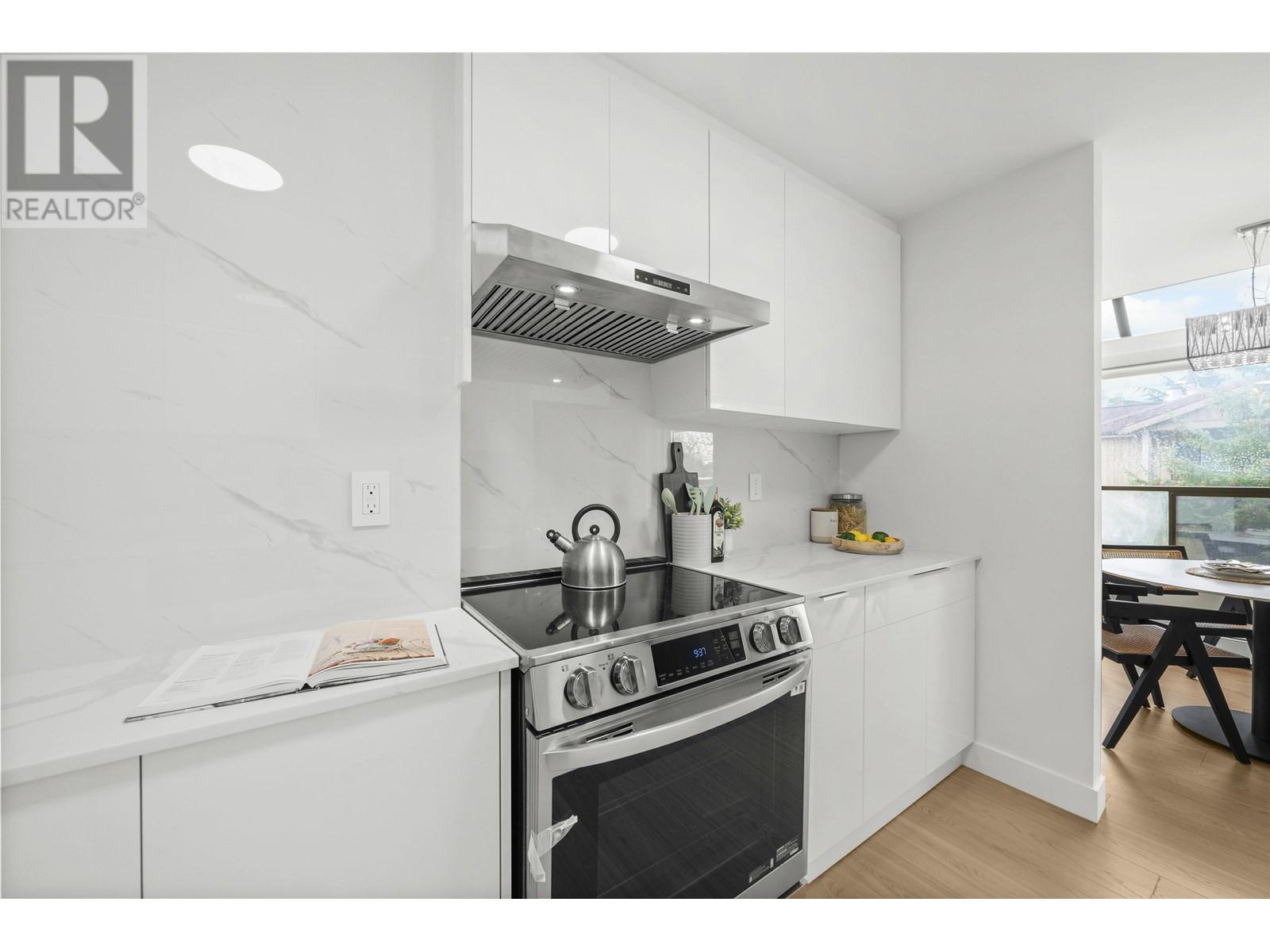 316 8591 Westminster Highway, Richmond, British Columbia  V6X 3E2 - Photo 7 - R2983764