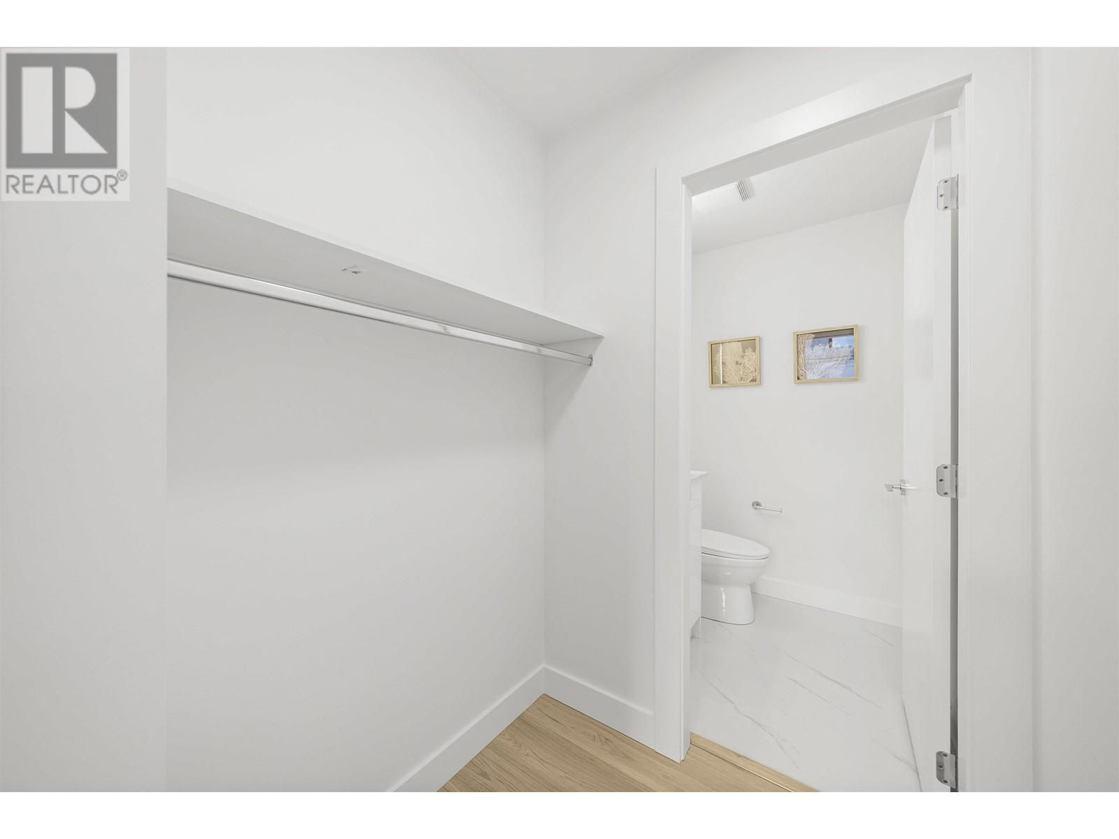 316 8591 Westminster Highway, Richmond, British Columbia  V6X 3E2 - Photo 15 - R2983764