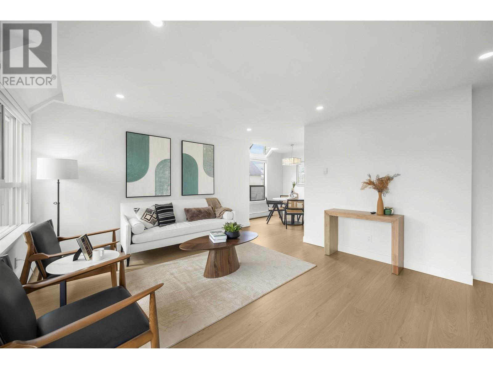 316 8591 Westminster Highway, Richmond, British Columbia  V6X 3E2 - Photo 5 - R2983764