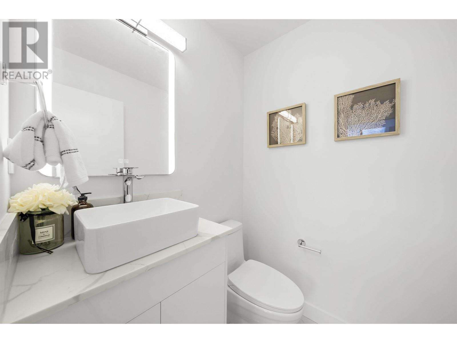 316 8591 Westminster Highway, Richmond, British Columbia  V6X 3E2 - Photo 16 - R2983764