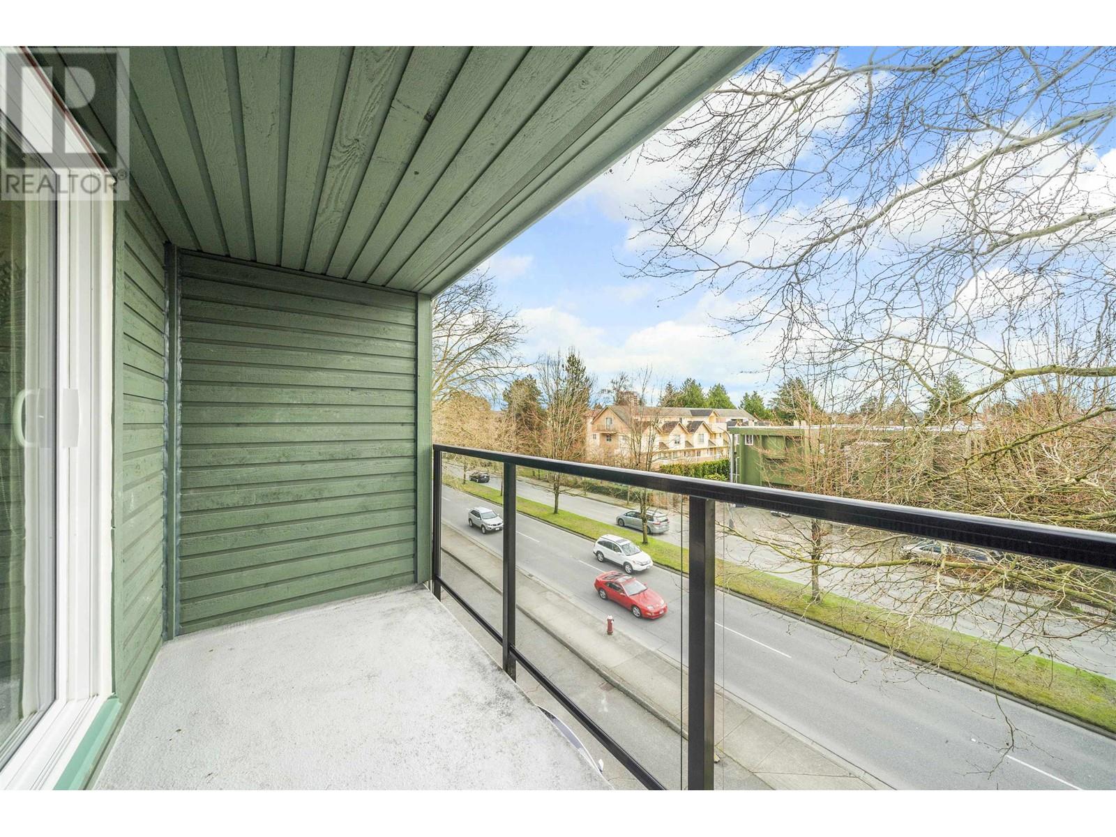 316 8591 Westminster Highway, Richmond, British Columbia  V6X 3E2 - Photo 20 - R2983764