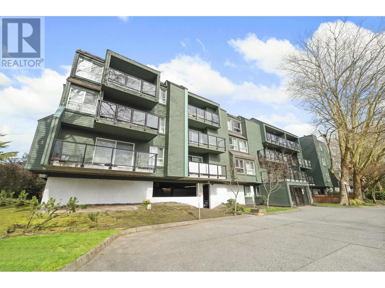 316 8591 Westminster Highway, Richmond, British Columbia  V6X 3E2 - Photo 21 - R2983764