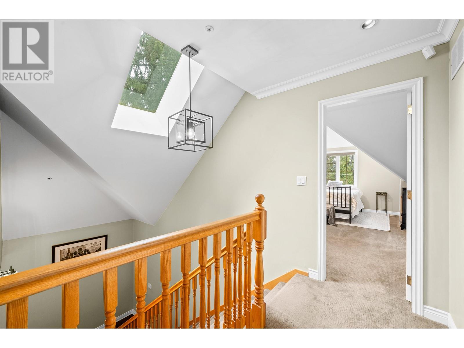 4622 Cove Cliff Road, North Vancouver, British Columbia  V7G 1H6 - Photo 27 - R2985603