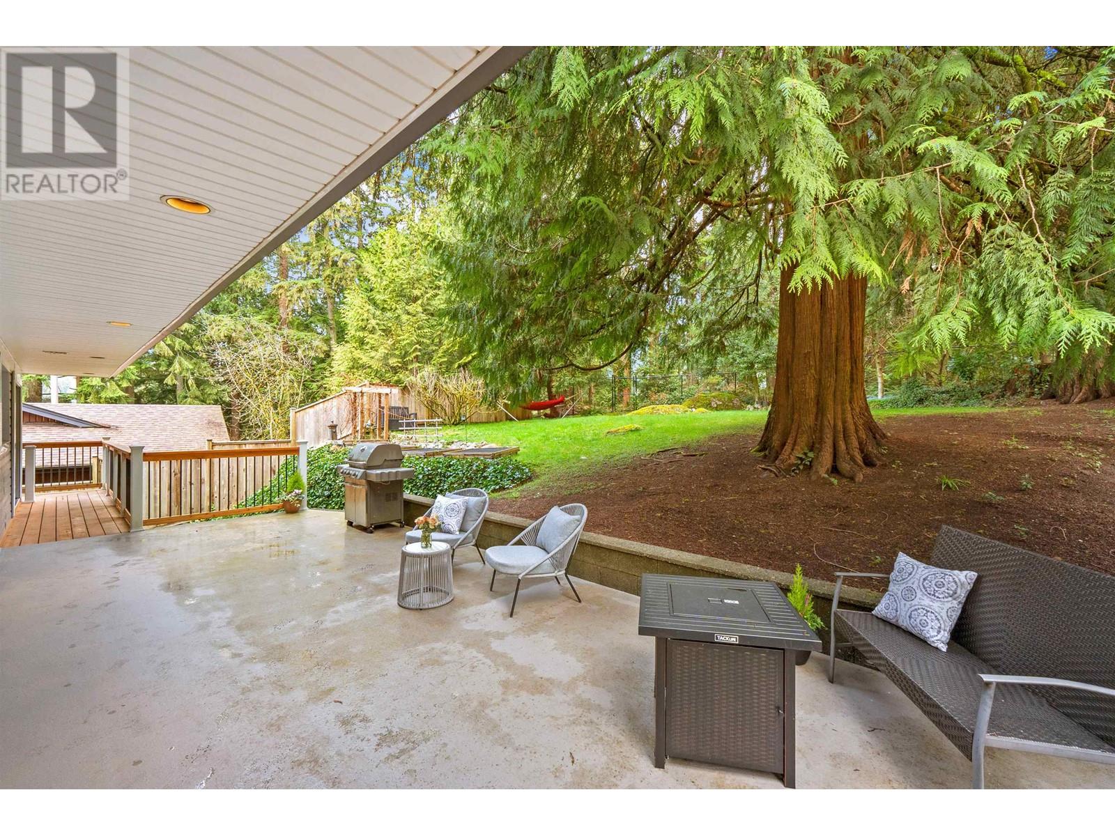 4622 Cove Cliff Road, North Vancouver, British Columbia  V7G 1H6 - Photo 33 - R2985603