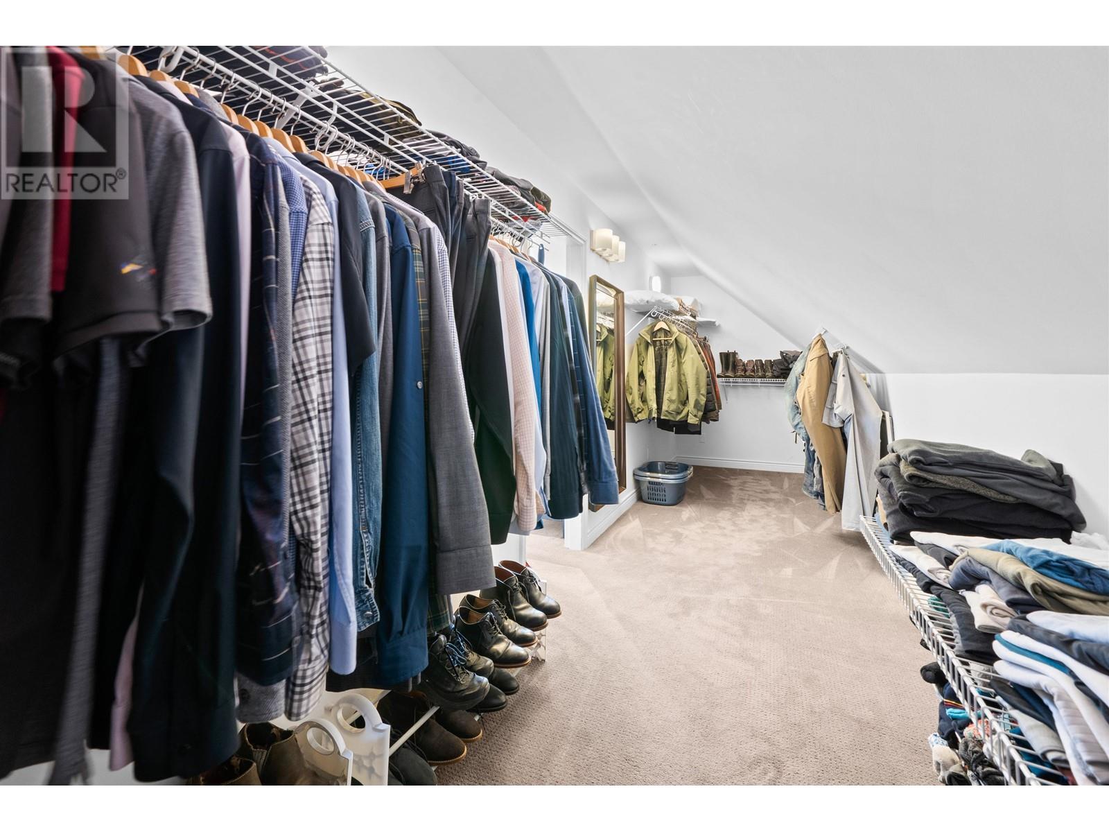 4622 Cove Cliff Road, North Vancouver, British Columbia  V7G 1H6 - Photo 21 - R2985603