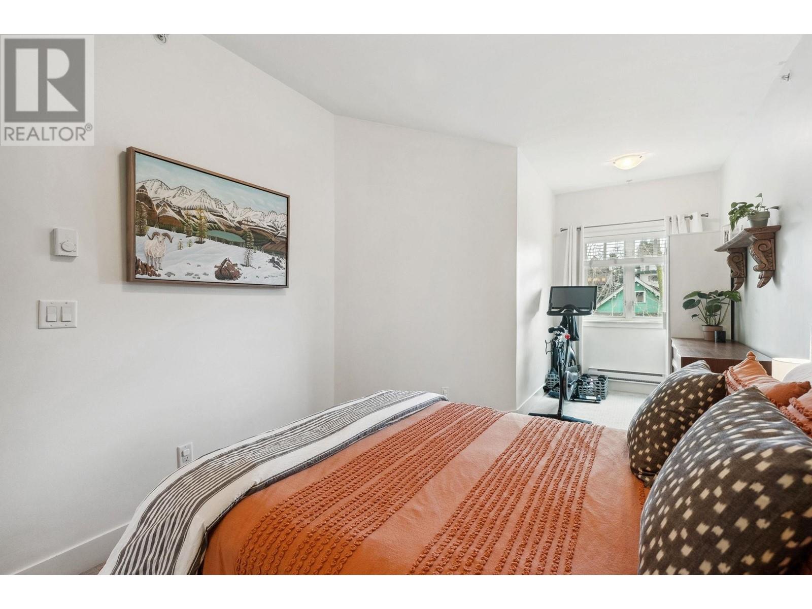 206 2263 Triumph Street, Vancouver, British Columbia  V5L 1L2 - Photo 17 - R2984474