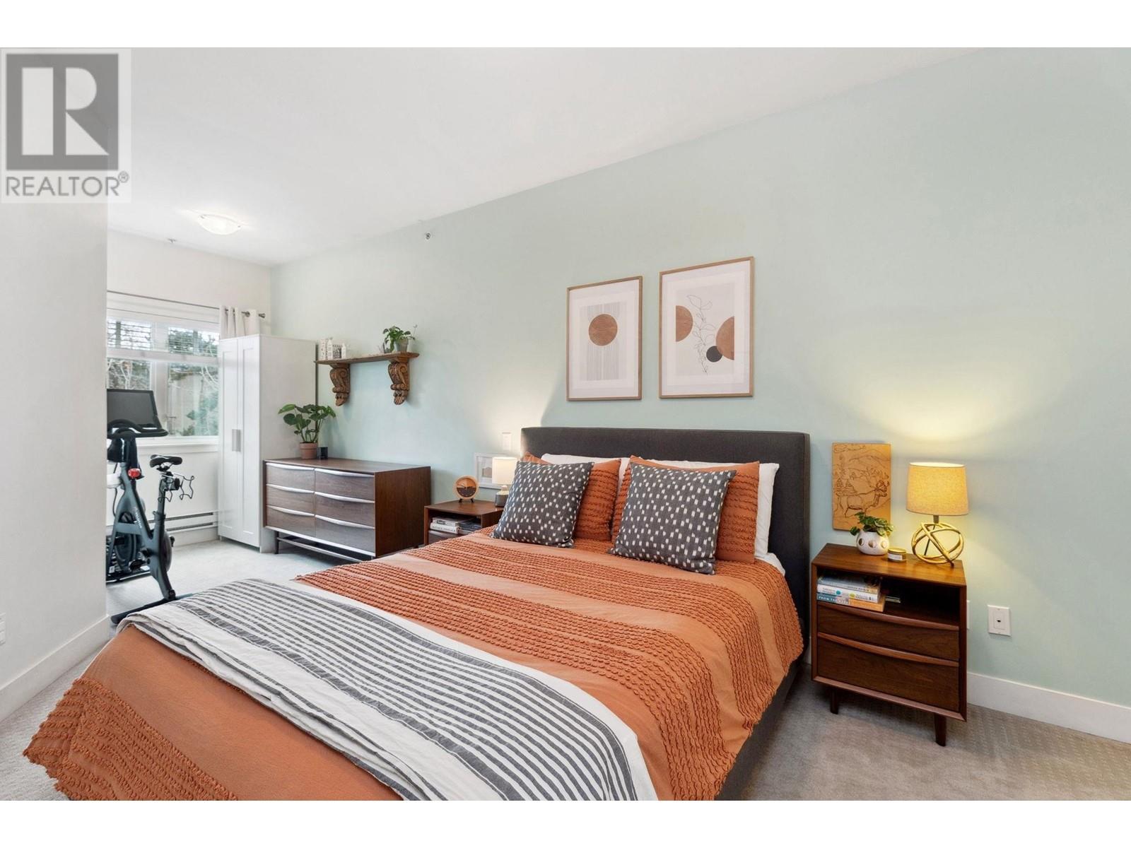 206 2263 Triumph Street, Vancouver, British Columbia  V5L 1L2 - Photo 16 - R2984474
