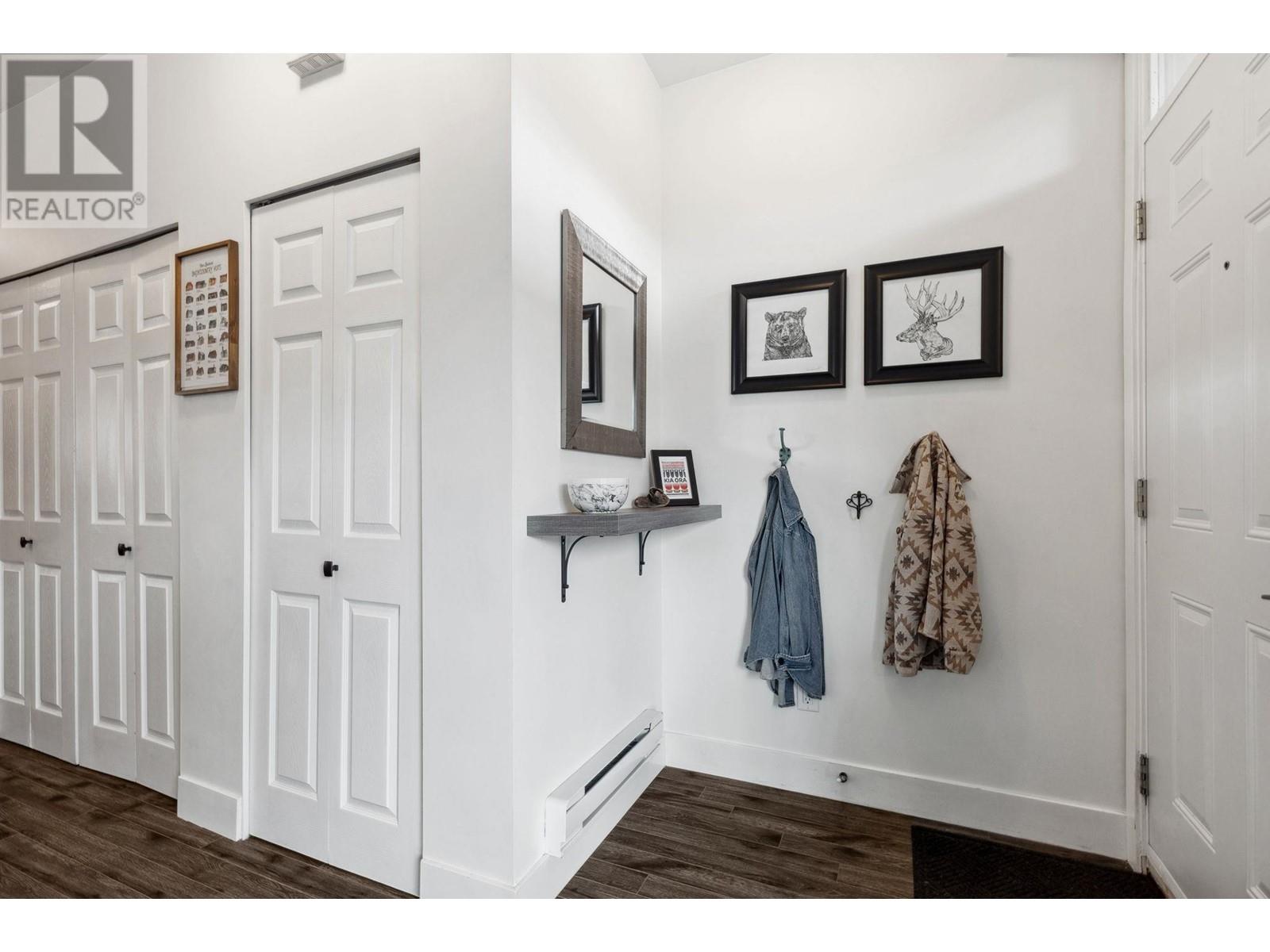 206 2263 Triumph Street, Vancouver, British Columbia  V5L 1L2 - Photo 27 - R2984474