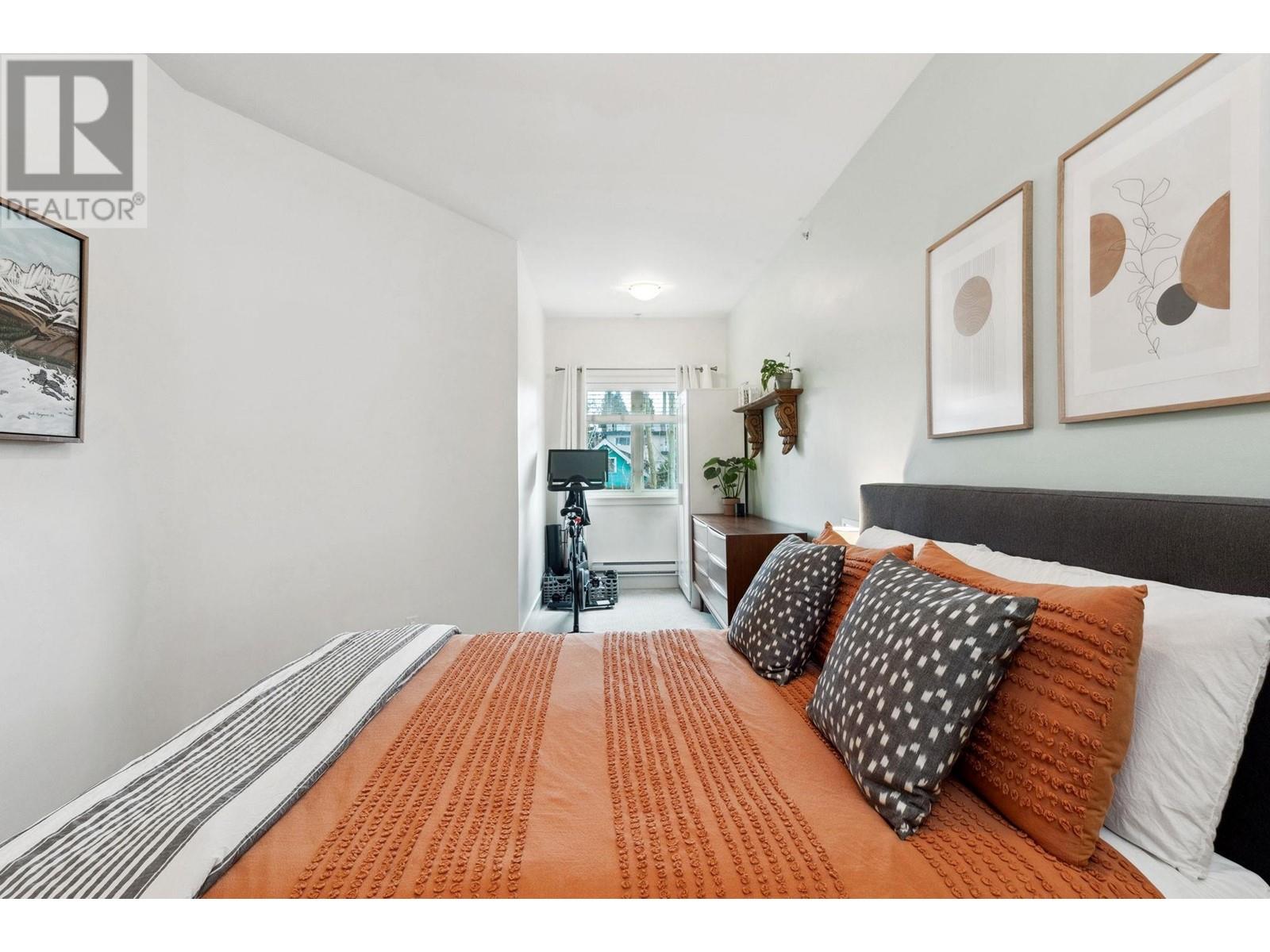 206 2263 Triumph Street, Vancouver, British Columbia  V5L 1L2 - Photo 18 - R2984474