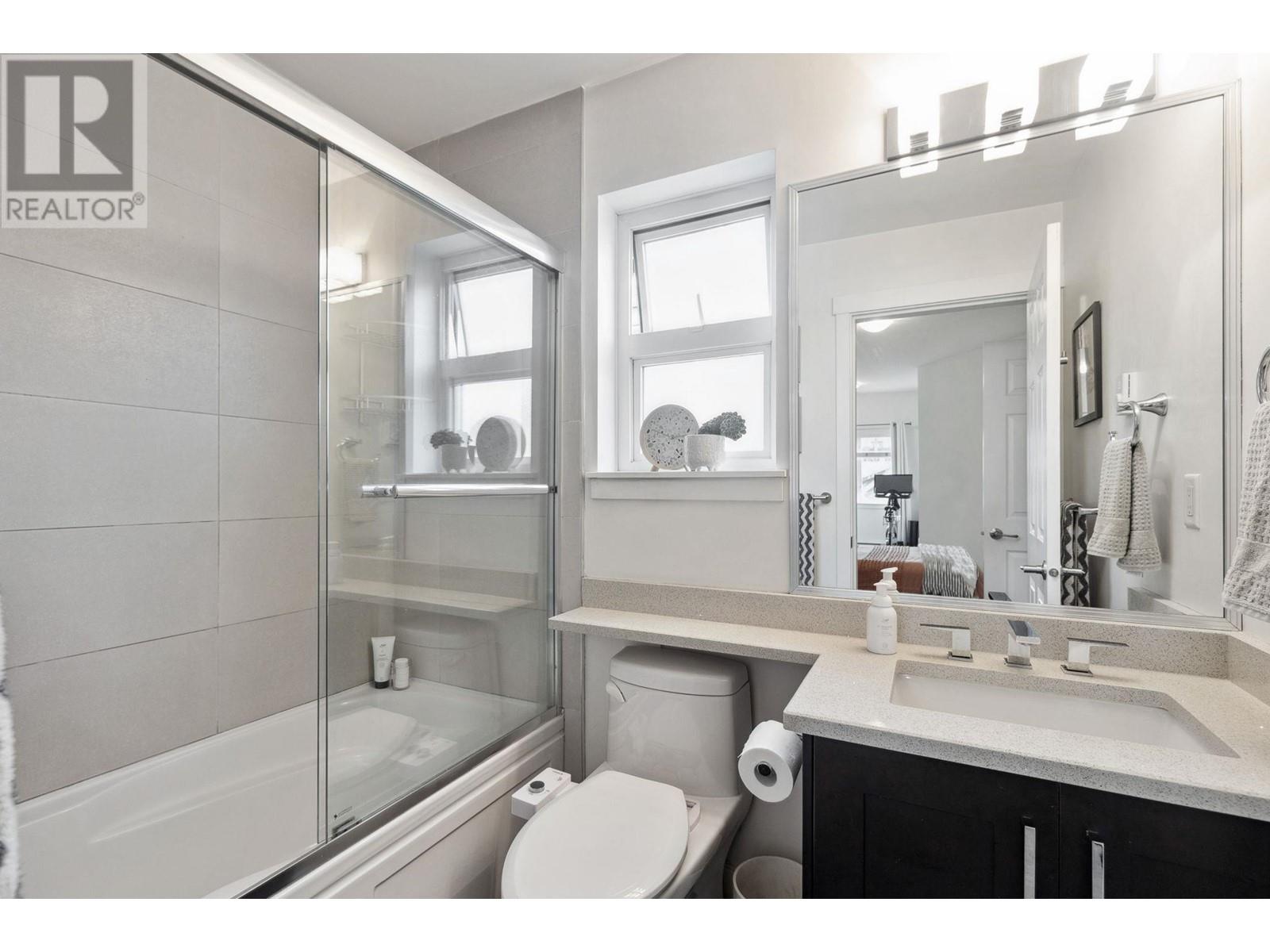 206 2263 Triumph Street, Vancouver, British Columbia  V5L 1L2 - Photo 23 - R2984474
