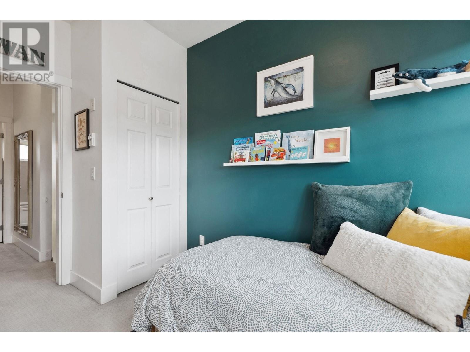 206 2263 Triumph Street, Vancouver, British Columbia  V5L 1L2 - Photo 22 - R2984474