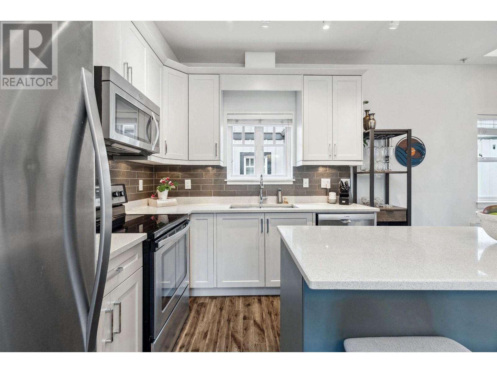 206 2263 Triumph Street, Vancouver, British Columbia  V5L 1L2 - Photo 11 - R2984474
