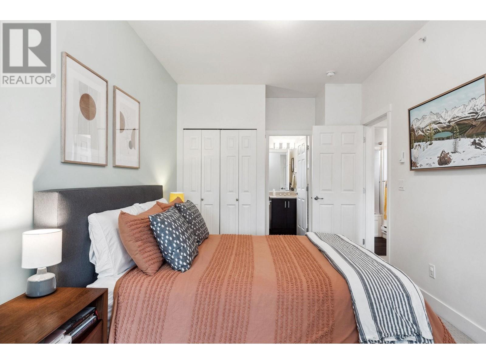206 2263 Triumph Street, Vancouver, British Columbia  V5L 1L2 - Photo 19 - R2984474