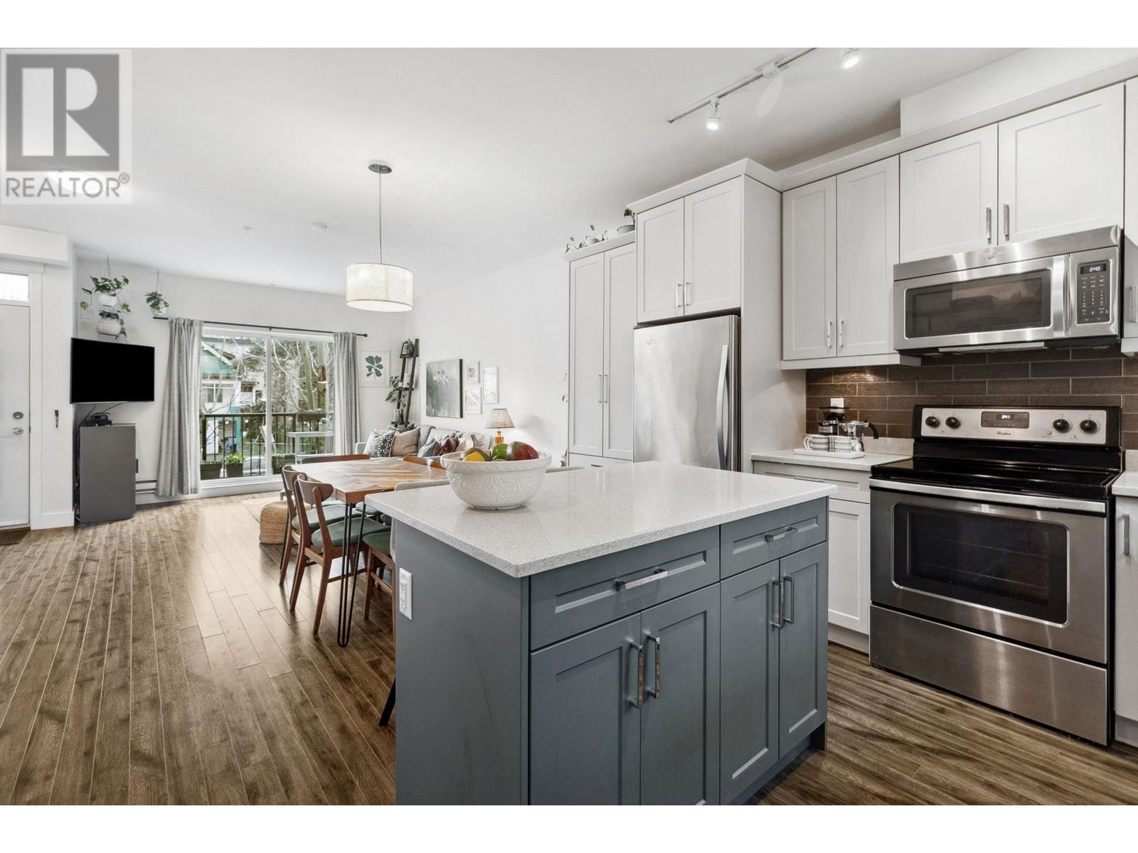 206 2263 Triumph Street, Vancouver, British Columbia  V5L 1L2 - Photo 13 - R2984474