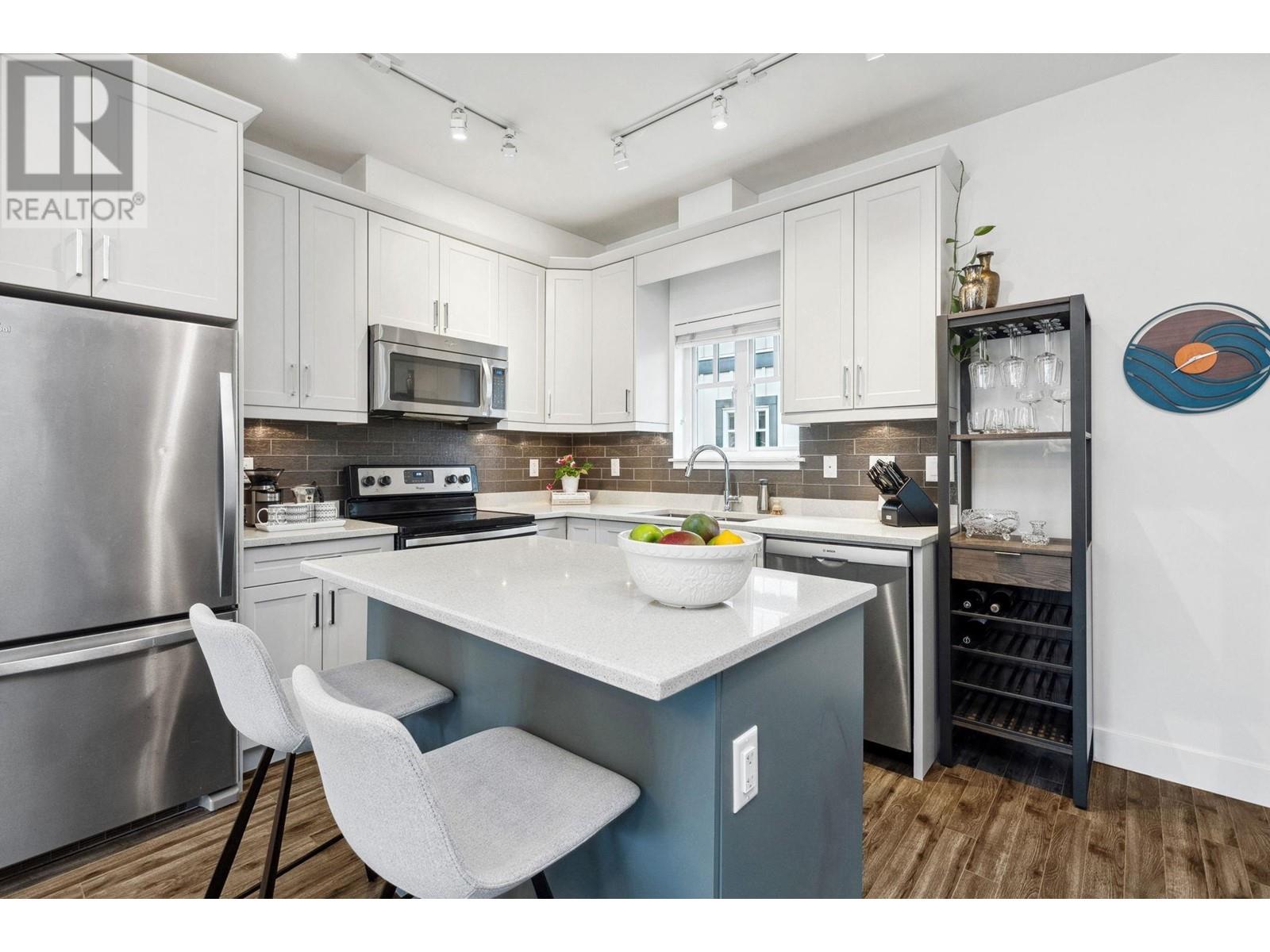 206 2263 Triumph Street, Vancouver, British Columbia  V5L 1L2 - Photo 10 - R2984474