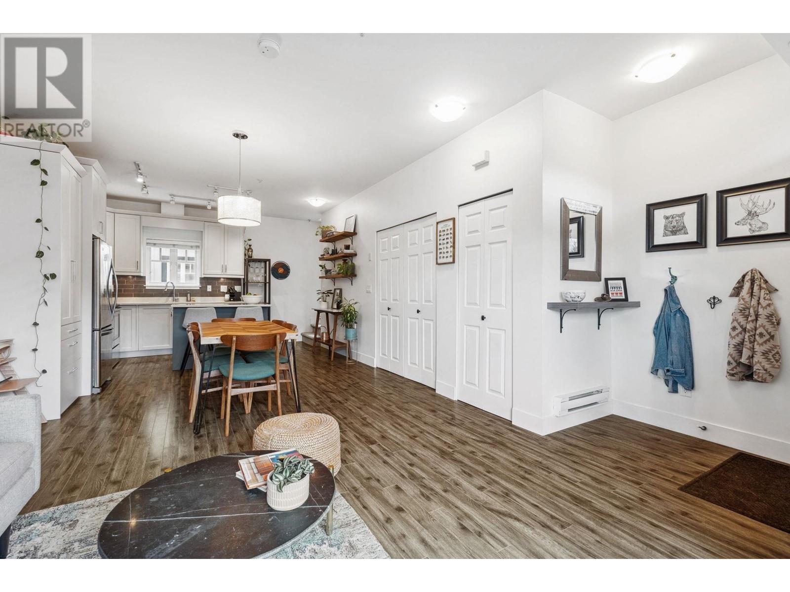 206 2263 Triumph Street, Vancouver, British Columbia  V5L 1L2 - Photo 28 - R2984474