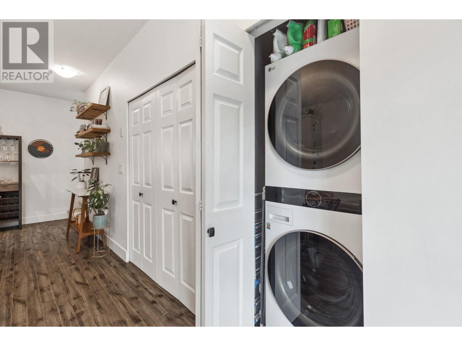 206 2263 Triumph Street, Vancouver, British Columbia  V5L 1L2 - Photo 29 - R2984474