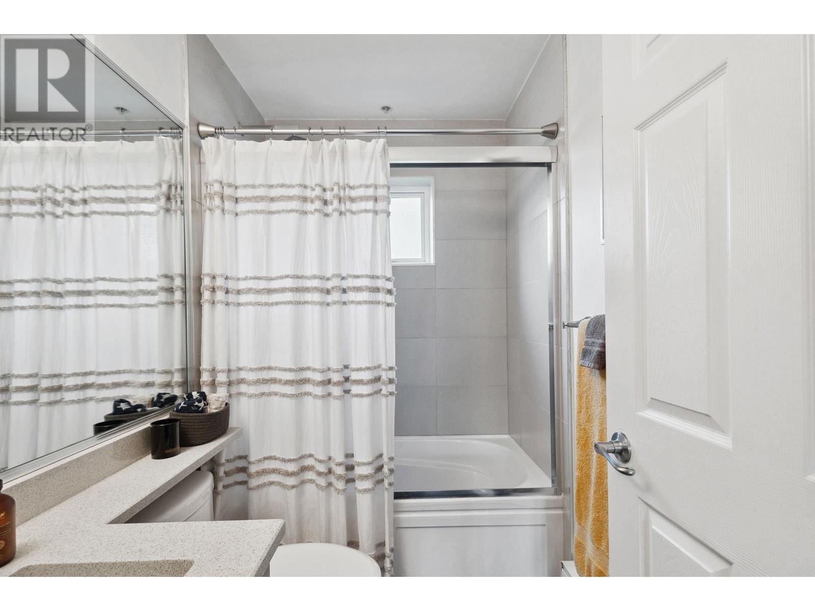 206 2263 Triumph Street, Vancouver, British Columbia  V5L 1L2 - Photo 26 - R2984474