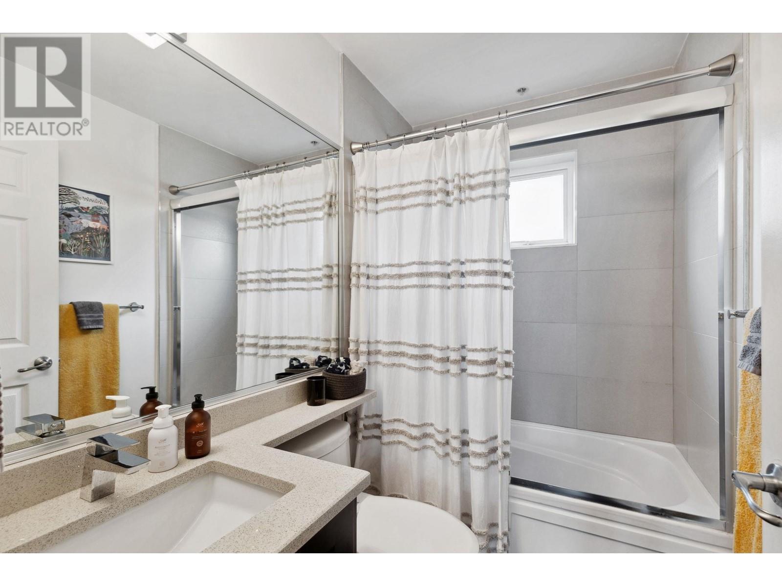 206 2263 Triumph Street, Vancouver, British Columbia  V5L 1L2 - Photo 25 - R2984474