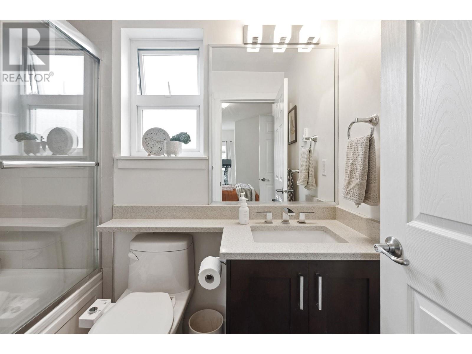 206 2263 Triumph Street, Vancouver, British Columbia  V5L 1L2 - Photo 24 - R2984474