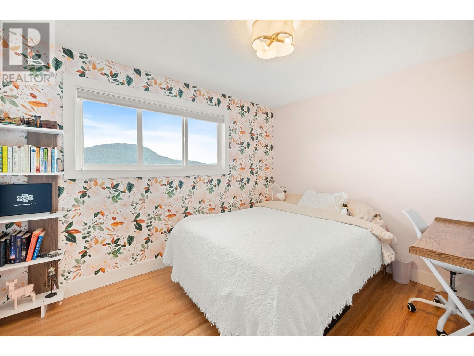 542 N Dollarton Highway, North Vancouver, British Columbia  V7G 1N2 - Photo 19 - R2985604