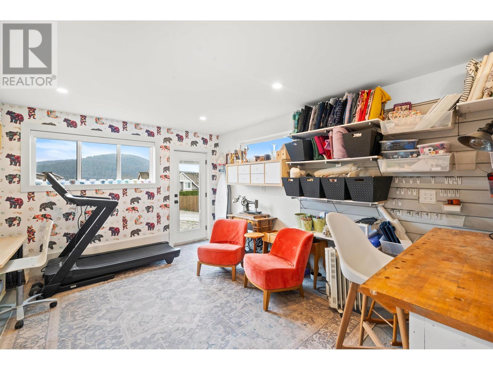 542 N Dollarton Highway, North Vancouver, British Columbia  V7G 1N2 - Photo 31 - R2985604