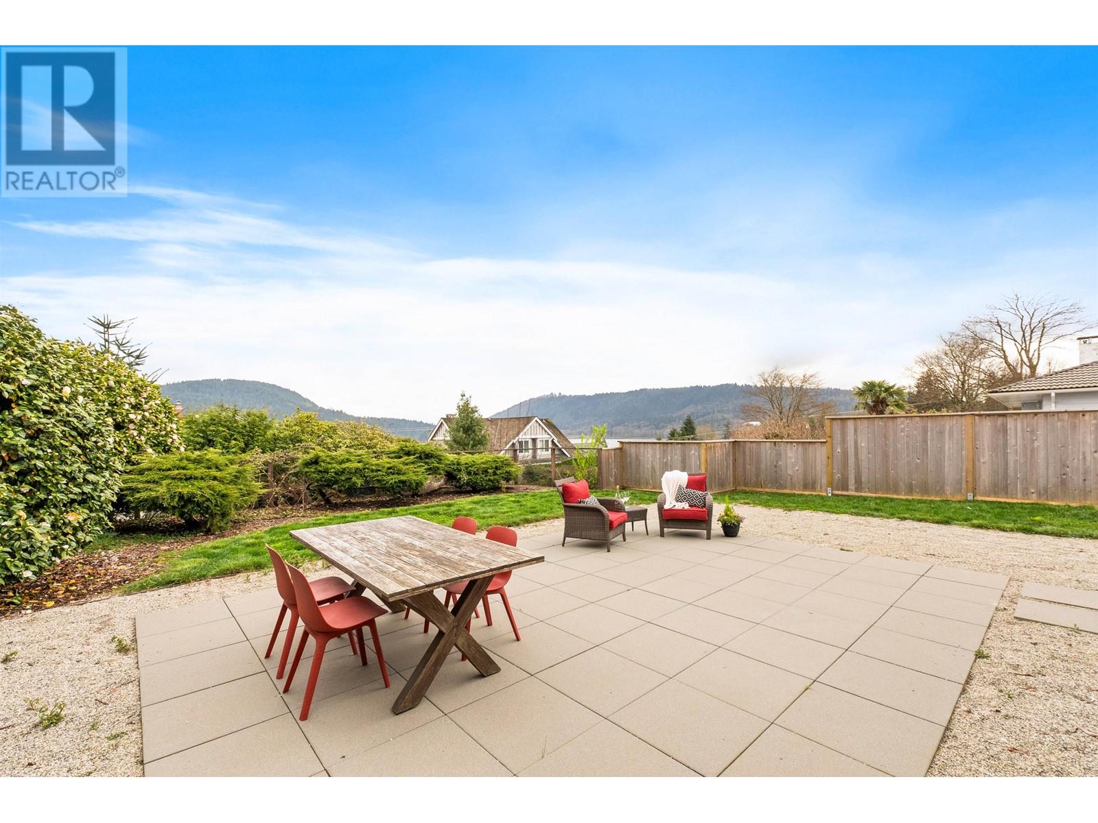 542 N Dollarton Highway, North Vancouver, British Columbia  V7G 1N2 - Photo 34 - R2985604