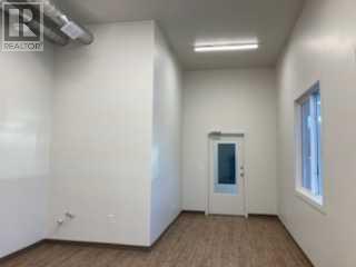 11 1st Avenue Se, Fox Creek, Alberta  T0H 1P0 - Photo 4 - A2183662