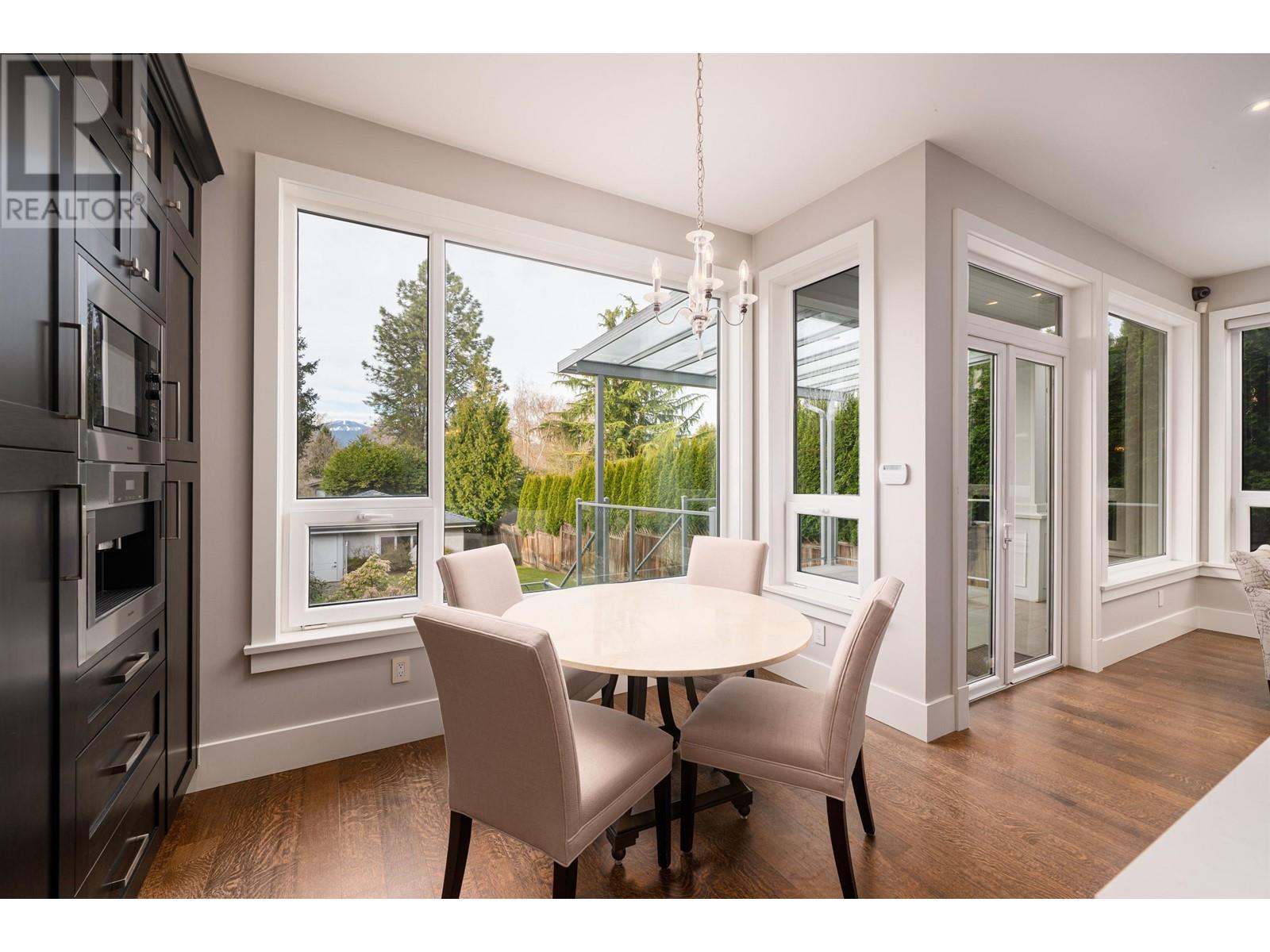 4341 W 3rd Avenue, Vancouver, British Columbia  V6R 1M6 - Photo 12 - R2983684